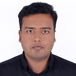 Nuhim Ahamed Noman